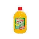 LAVALOZAS LLABRES.webp